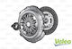 Valeo Set De Ambreiaj Pentru Fiat 126 / 500