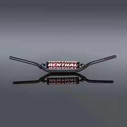 Renthal DOD Motorradlenker Renthal DOD Motorradlenker