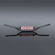 Renthal Button Motorcycle Handlebar