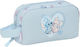 Safta School Insulated Snack Bag