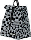 Graffiti Schulische Isolierte Kinder Lunchbox R...