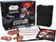 Fantasy Flight Star Wars Deck Box
