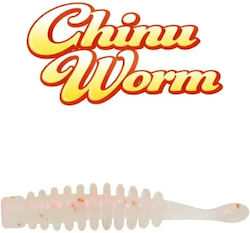 HanFishing Plankton Künstliche Köder 3cm Chinu ...
