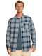 Long Sleeve Shirt Byj1