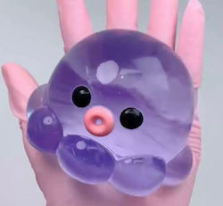 Starrydrip Squishy Aφρώδες Mehrfarbig (Verschiedene Designs/Sortiment von Designs) 1St