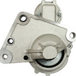 C1 1.4 Hdi C2 1.4 Hdi C3 1.4 16v Hdi C3 1.4 Hdi C3 1.6 16v Hdi C4 1.6 Autoteile für den Motor