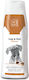 M-Pets Antiparasitäres Hundeshampoo Für Alle Rassen 250 Ml