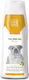 M-Pets Hundeshampoo mit Teebaumöl 250 ml