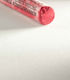 Хартия Пастел Velour Бяла 260gsm Hahnemühle