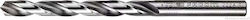 Facom Drill With Cylindrical Drill Top For Metal 11.5x94mm Facom Drill With Cylindrical Drill Top For Metal 11.5x94mm