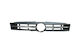 DPA Volkswagen Polo Decorative Car Mask