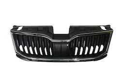 DPA Автомобилна Декоративна Маса Skoda Octavia DPA Автомобилна Декоративна Маса Skoda Octavia