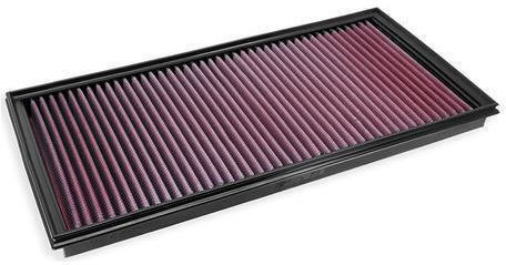 Gmc P3500 Serie 98-99 Dna Luftfilter P-cv57s26-01 Gmc P3500 4.3 V6 98-99
