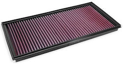 Chevrolet Express Series 96-02 Dna Air Filter P-cv57s26-01 Chevrolet Express 3500 7.4 V8 96-00