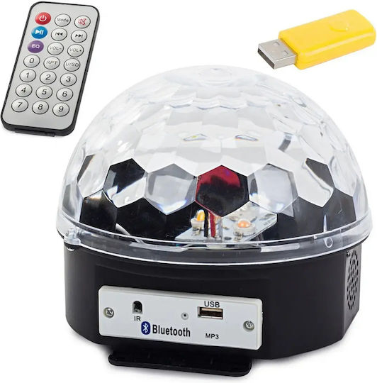 Verk Group Smart Decorative LED Lamp Verk Group Smart Decorative LED Lamp