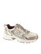 530 Women's Chunky Sneakers  U530cob