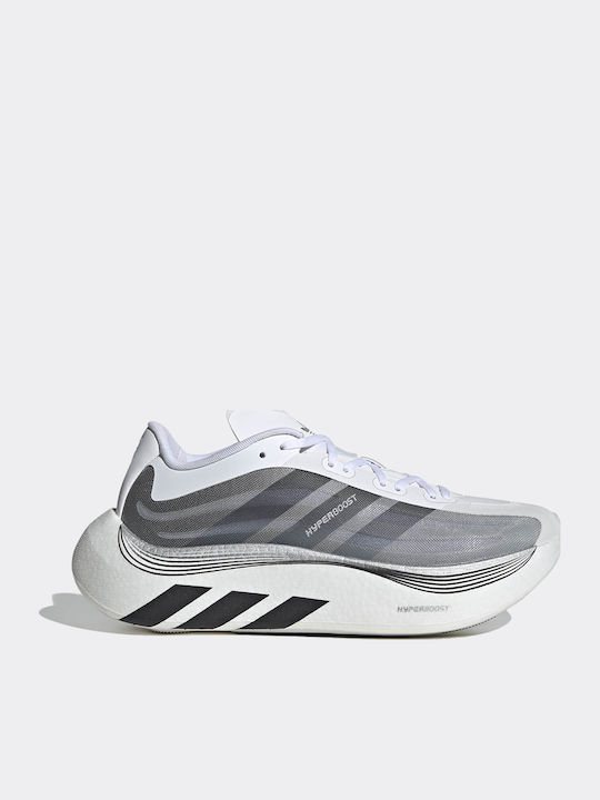adidas Hyperboost Euphoria LT Ανδρικά Αθλητικά ...