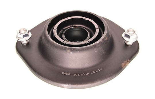 Japan Parts Βάση Αμορτισέρ Mitsubishi Colt / Lancer