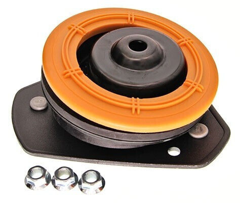 Japan Parts Ανάρτηση για Opel Sintra