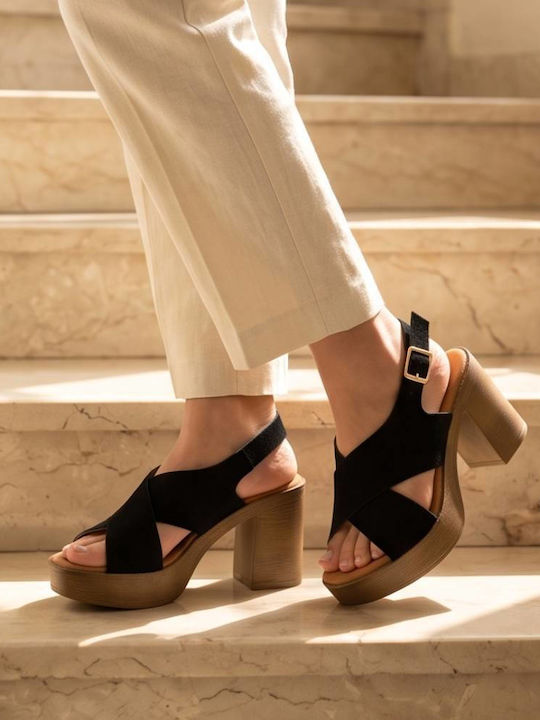 Sweet Shoes