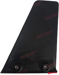 Haswing Boat Hydrofoil