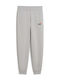 Kids Tracksuits Logo Children's Sweatpants No 1 Logo 685824 63