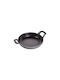 Staub Στρογγυλό Πυρίμαχο Σκεύος 16x16cm