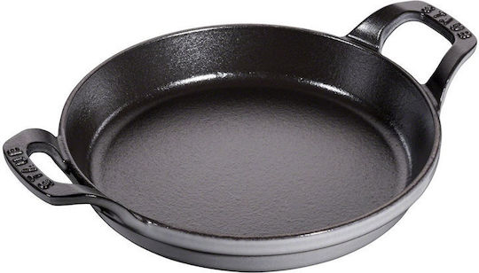 Staub Στρογγυλό Πυρίμαχο Σκεύος 20cm