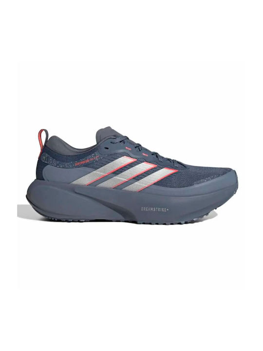 adidas Supernova Rise Men's Sport Shoes Running...