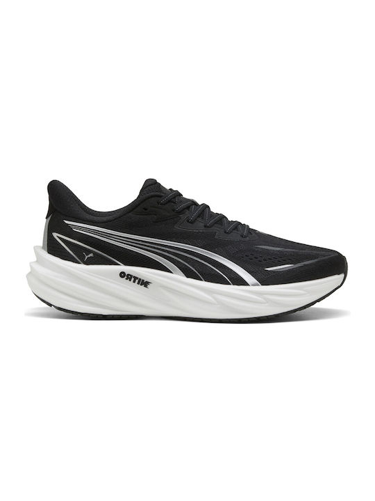 PUMA Velocity Nitro 5 Men's Running Sport Shoes...