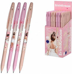 ErichKrause R-301 Stift & Griff Kugelschreiber