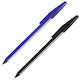 Skag Ballpoint Pens 4 Pieces