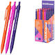 ErichKrause Ballpoint Pen