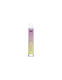 Țigară electronică de unică folosință 1000 Inhalări Berry Lemonade 2ml 20mg Violet