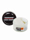Shoes Cream Tarrago 50ml – 15221046 16-midnight
