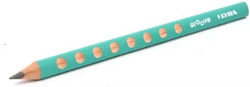 Lyra Groove Lyra Groove