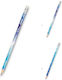 Моливи HB Maped С Гумичка Arctic 851827
