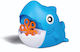 Pustefix Interactive Toy