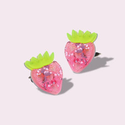 Mini Cools Schmuck-Spiel