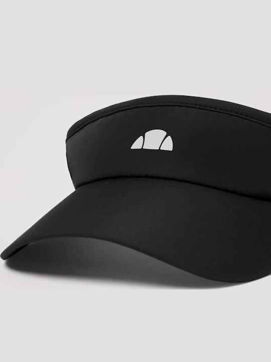 Temrila Visor Baseball Cup Shba4038-20