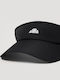 Temrila Visor Baseball Cup Shba4038-20