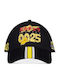 Καπέλο Ενηλίκων Pokemon Pikachu Cap Ba412418pok