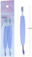Комплект за маникюр педикюр Manicure Set