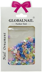Globalnail Nail Decorations