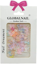 Globalnail Nail Decorations