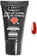 QBD Builder Gel Νυχιών 15ml