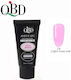 QBD False Nail Gel 30ml