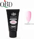 QBD Гел за нокти 30ml