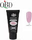 QBD False Nail Gel 30ml