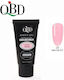 QBD QBD Falsche Nagelgel 30ml